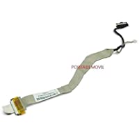 Portatilmovil® - Cable Flex para PORTÁTIL HP Pavilion DV9000 DV9001 DV9500 DV9600 DV9700 DV9800
